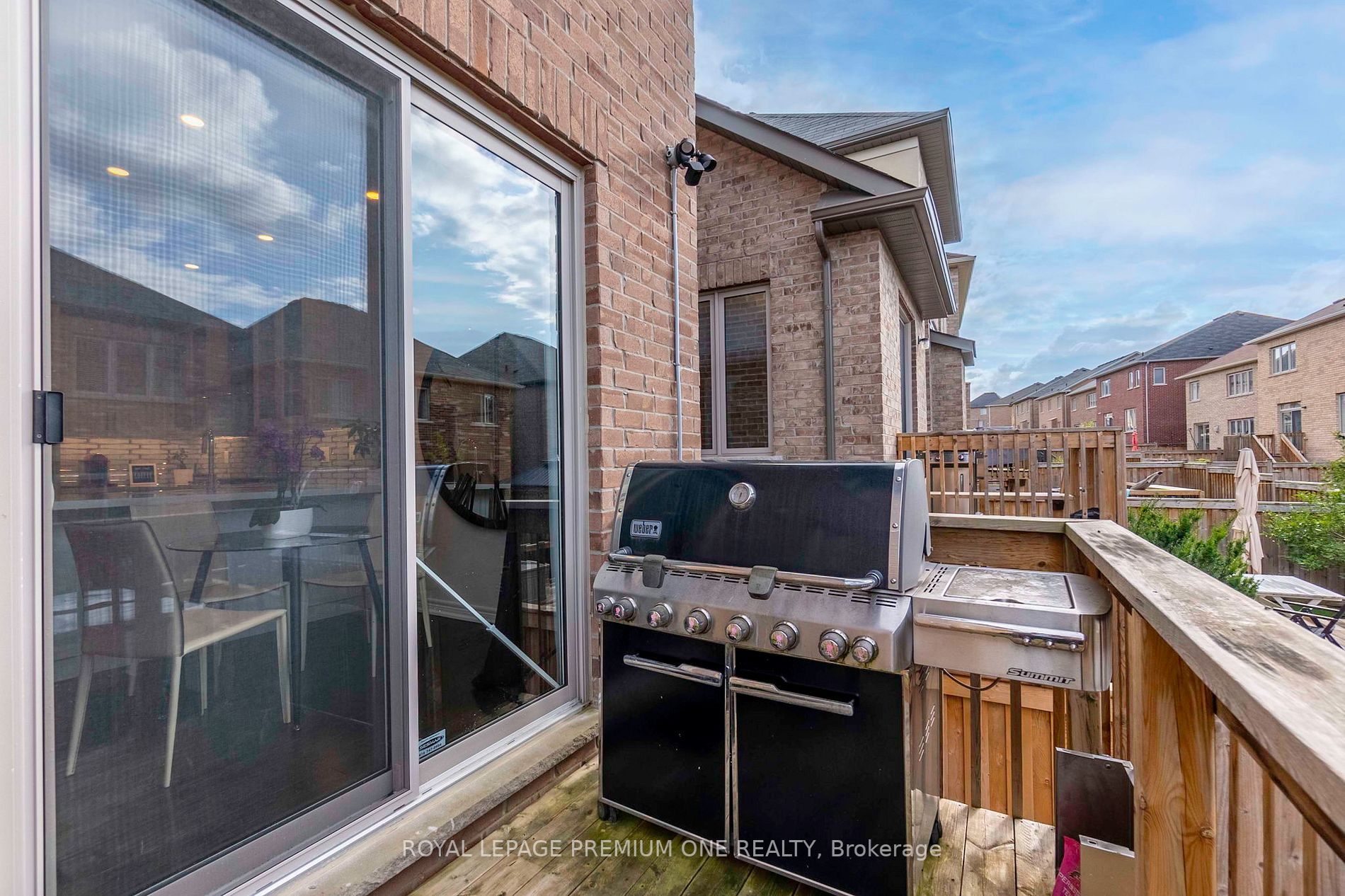 636 Clifford Perry Place