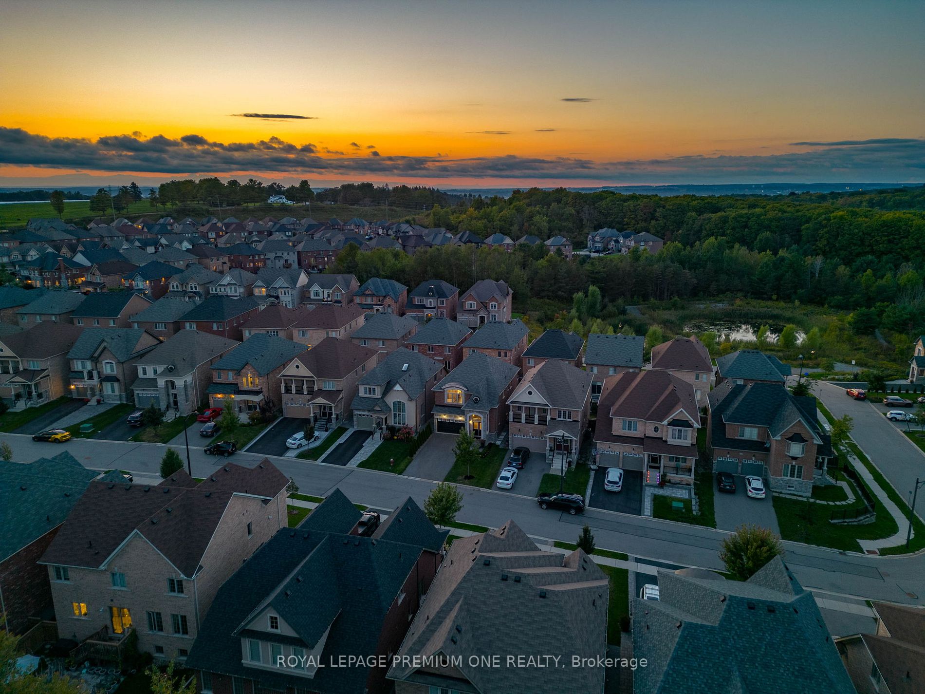 636 Clifford Perry Place
