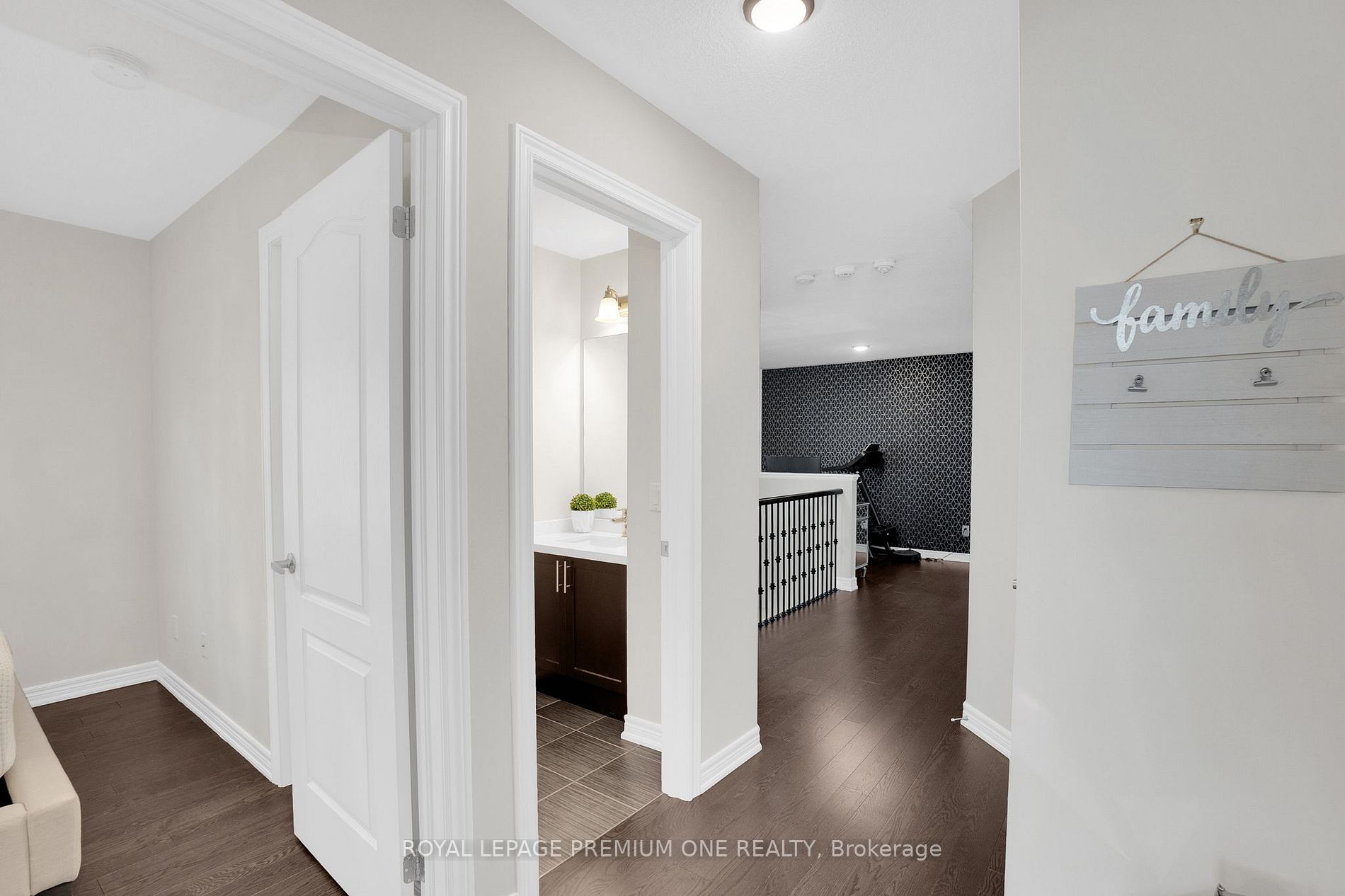 636 Clifford Perry Place