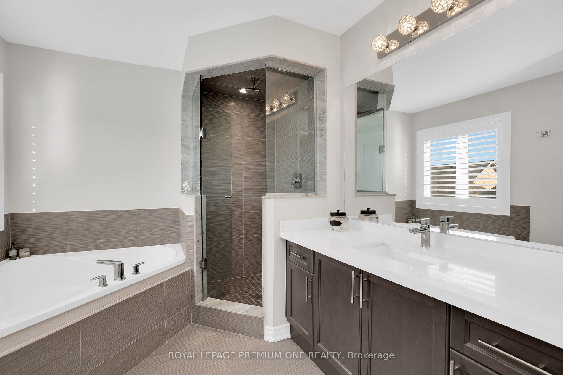 636 Clifford Perry Place