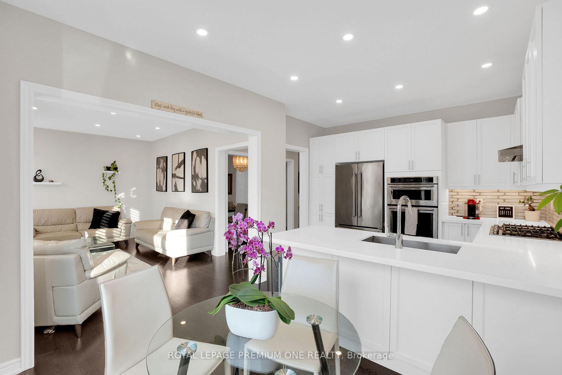 636 Clifford Perry Place