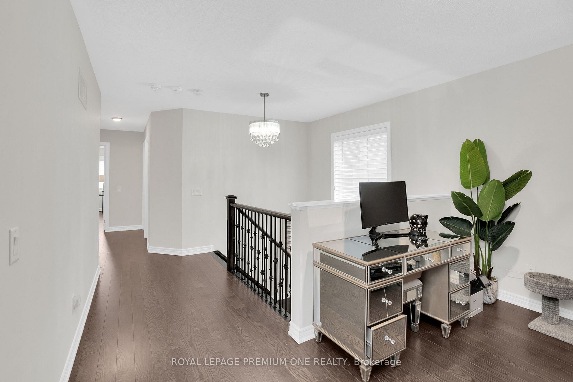636 Clifford Perry Place