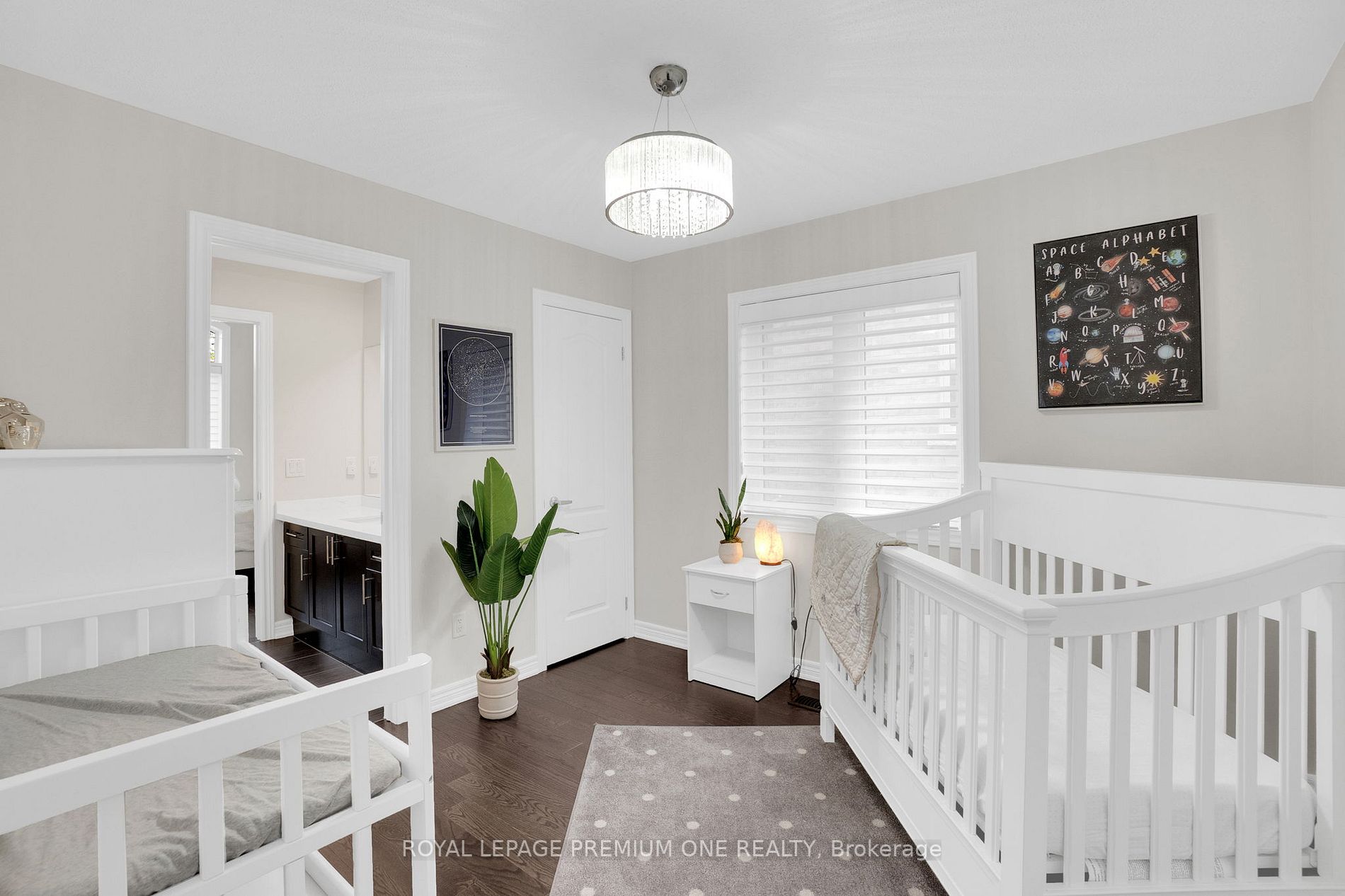 636 Clifford Perry Place