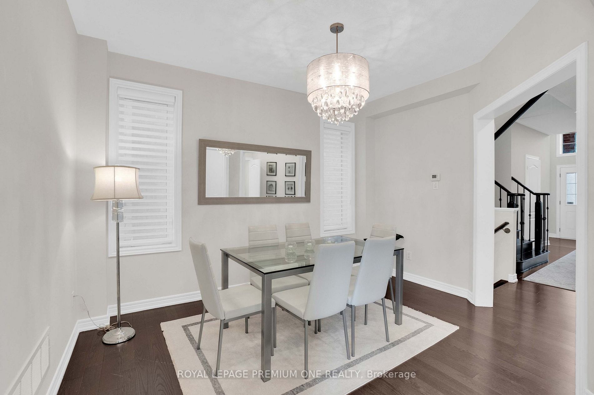 636 Clifford Perry Place