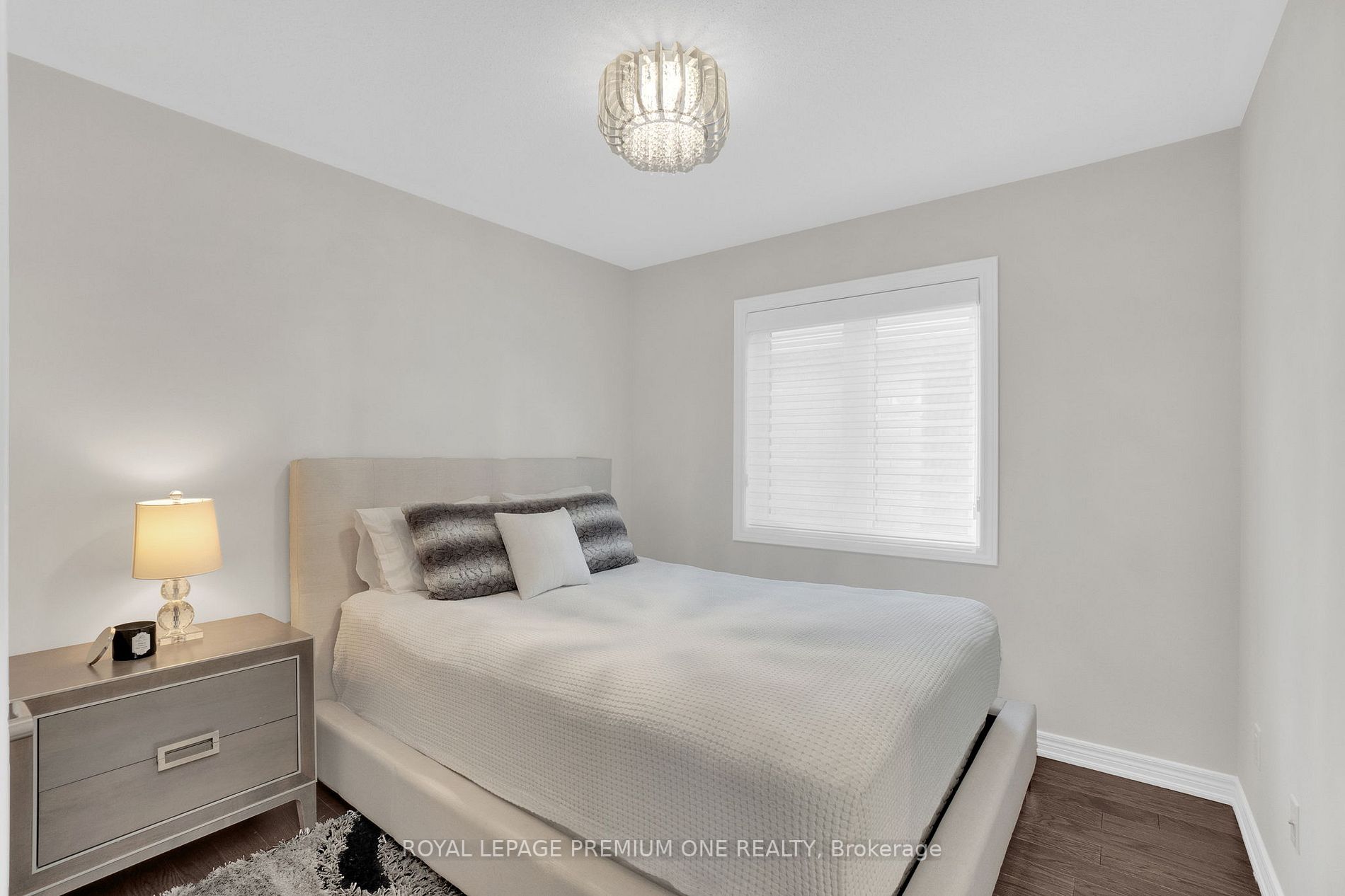 636 Clifford Perry Place