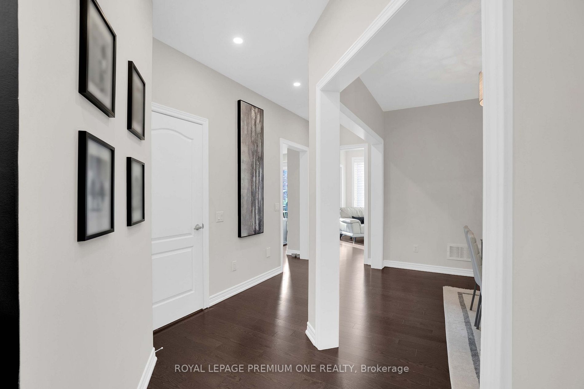 636 Clifford Perry Place