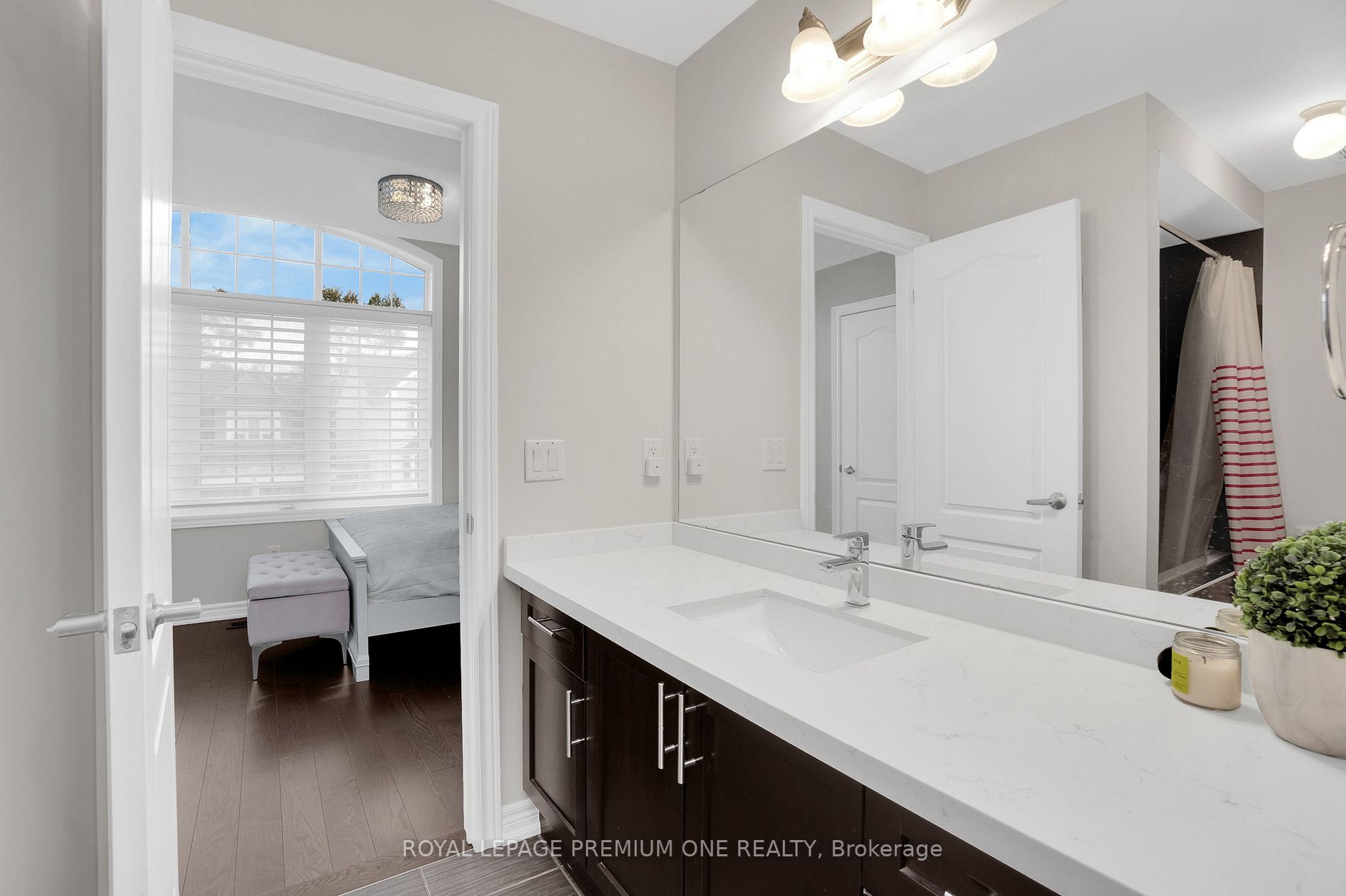 636 Clifford Perry Place