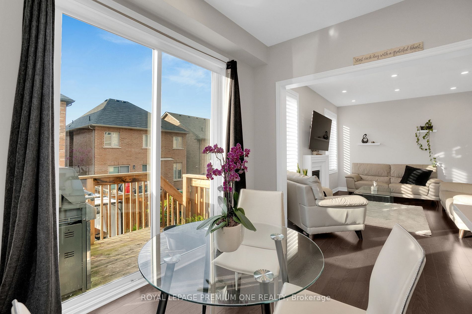 636 Clifford Perry Place