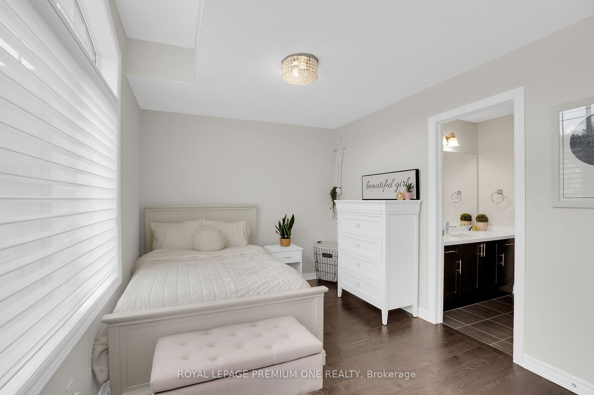 636 Clifford Perry Place