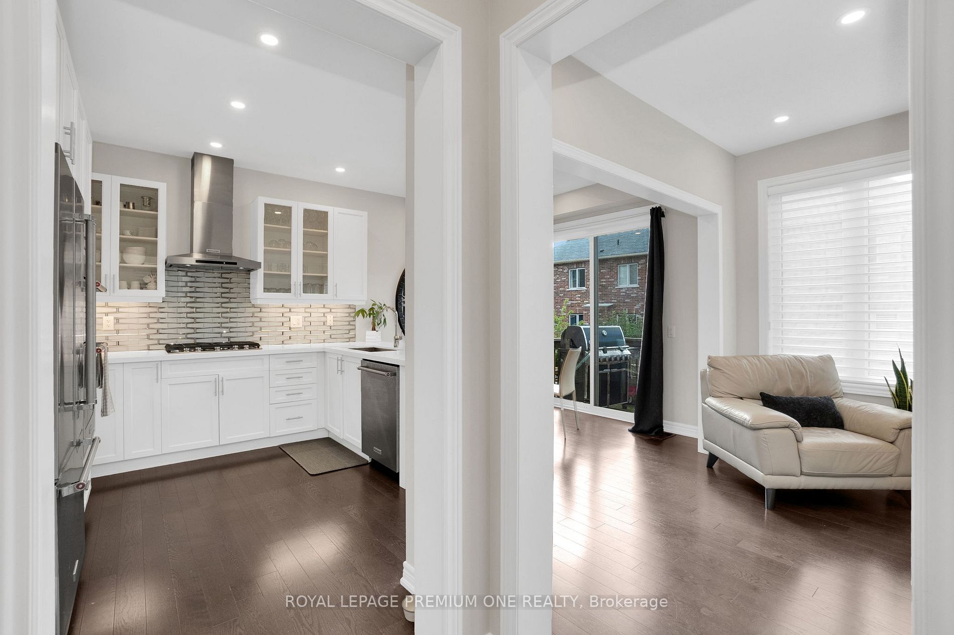 636 Clifford Perry Place