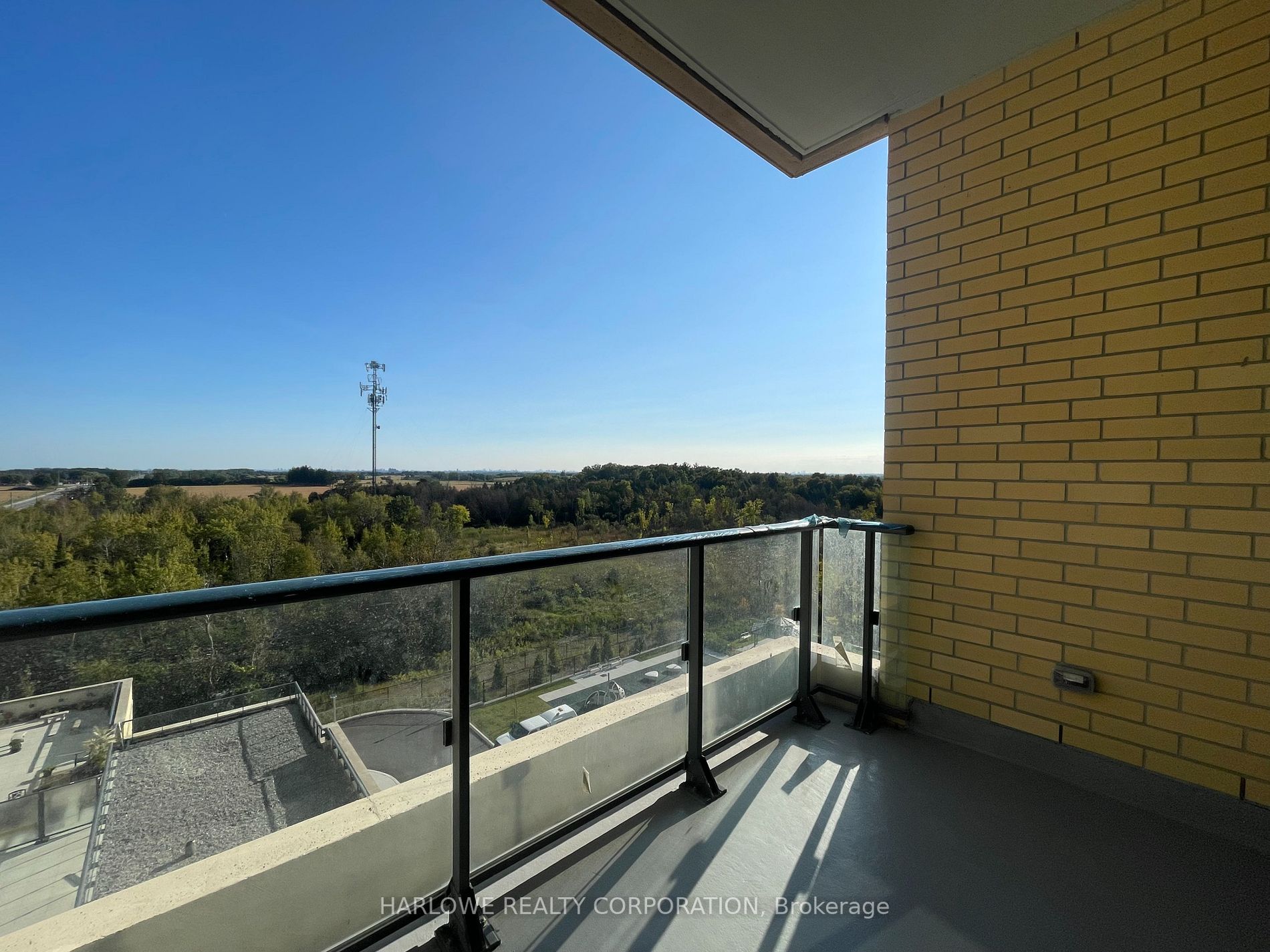 11750 Ninth Line, #723 B