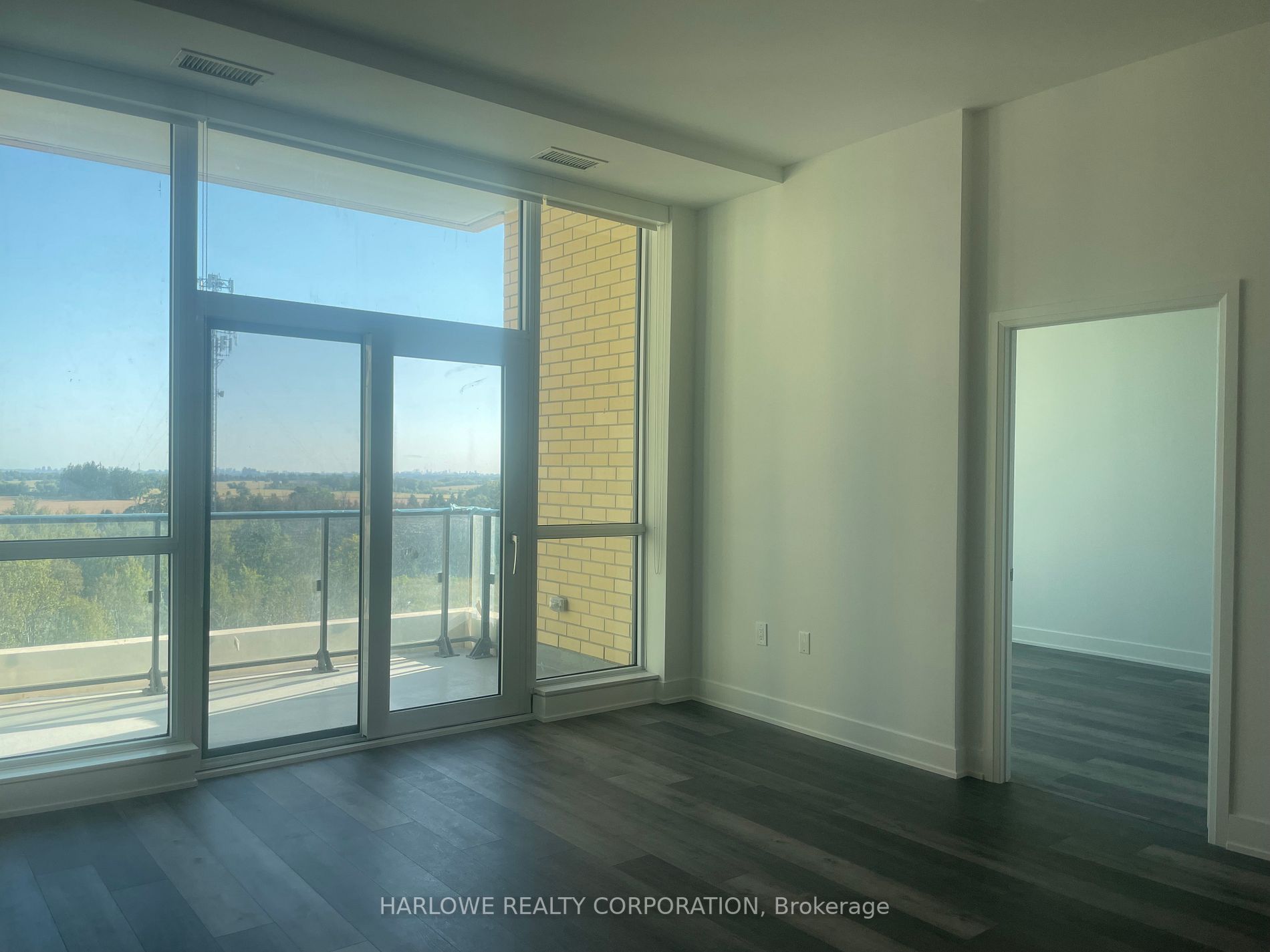 11750 Ninth Line, #723 B