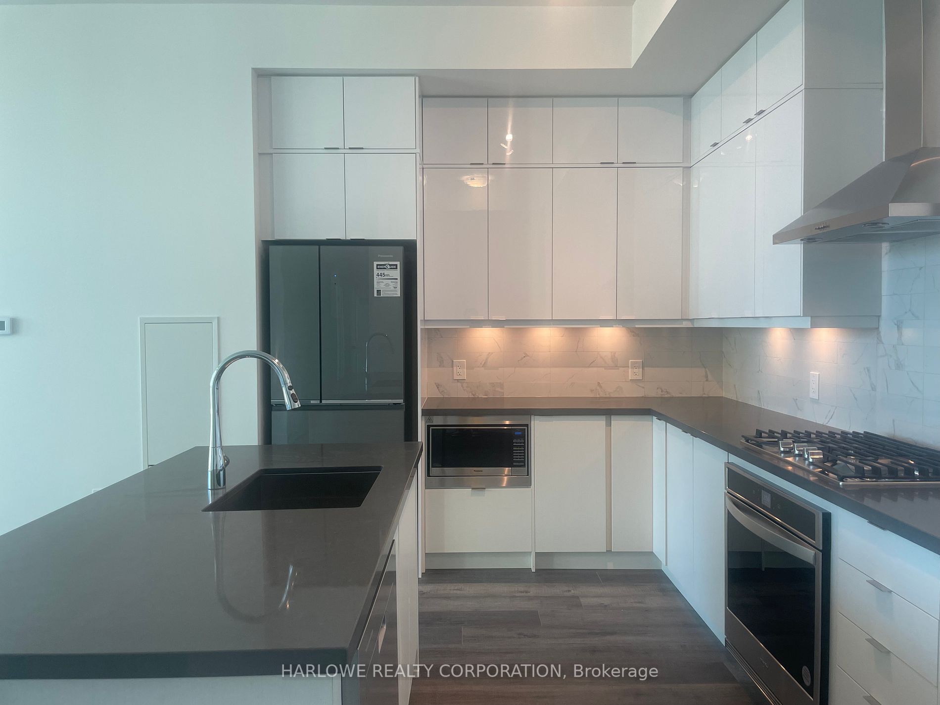 11750 Ninth Line, #723 B