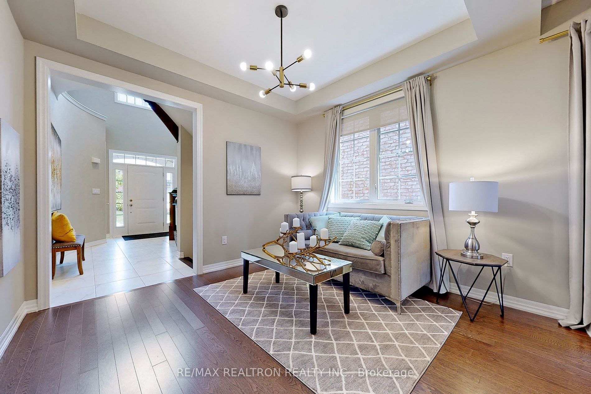 10 Grace Lake Crt