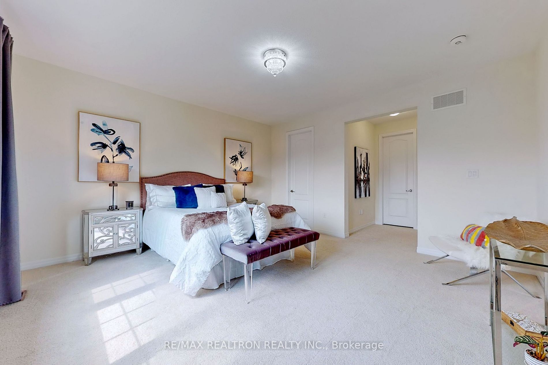 10 Grace Lake Crt