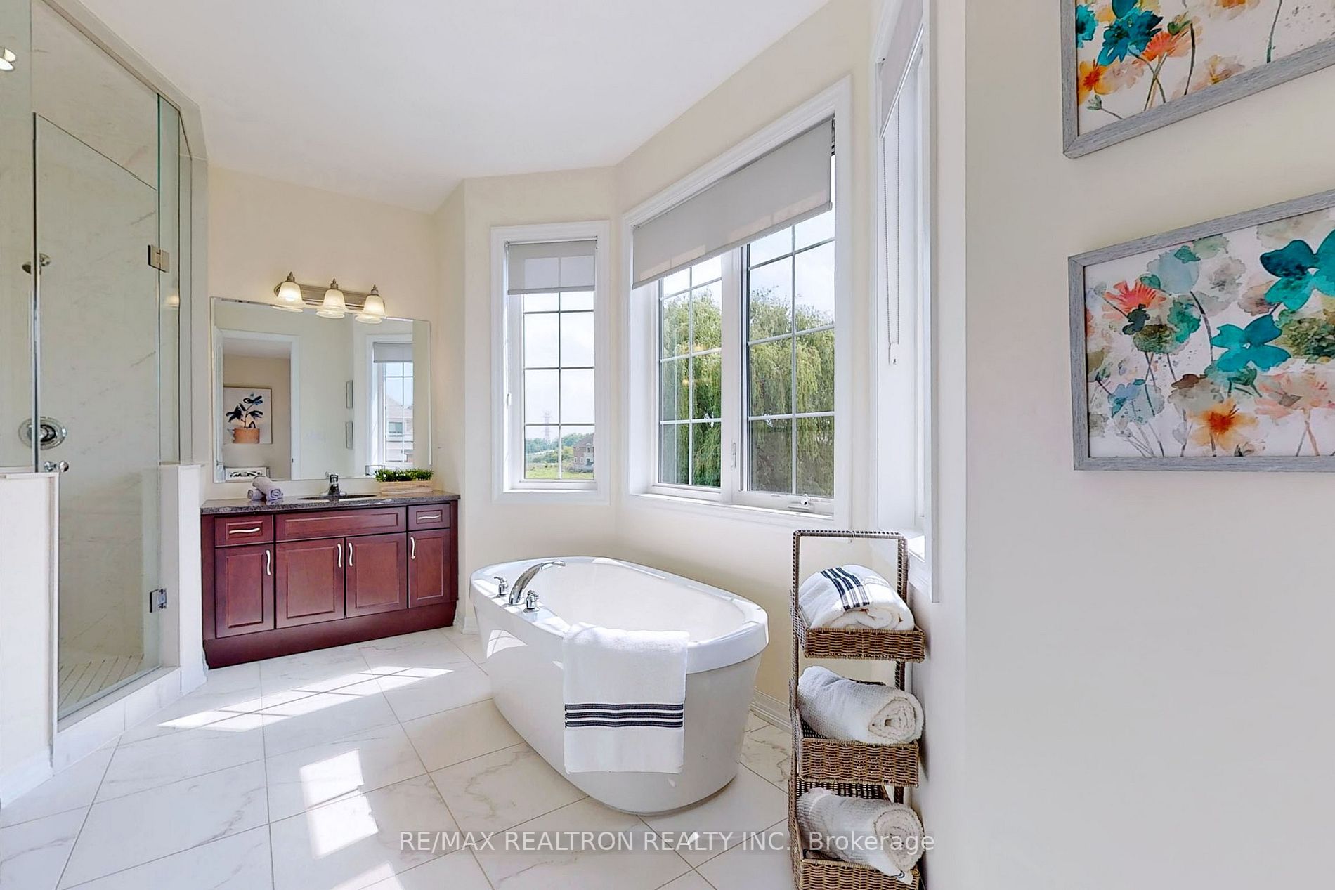 10 Grace Lake Crt