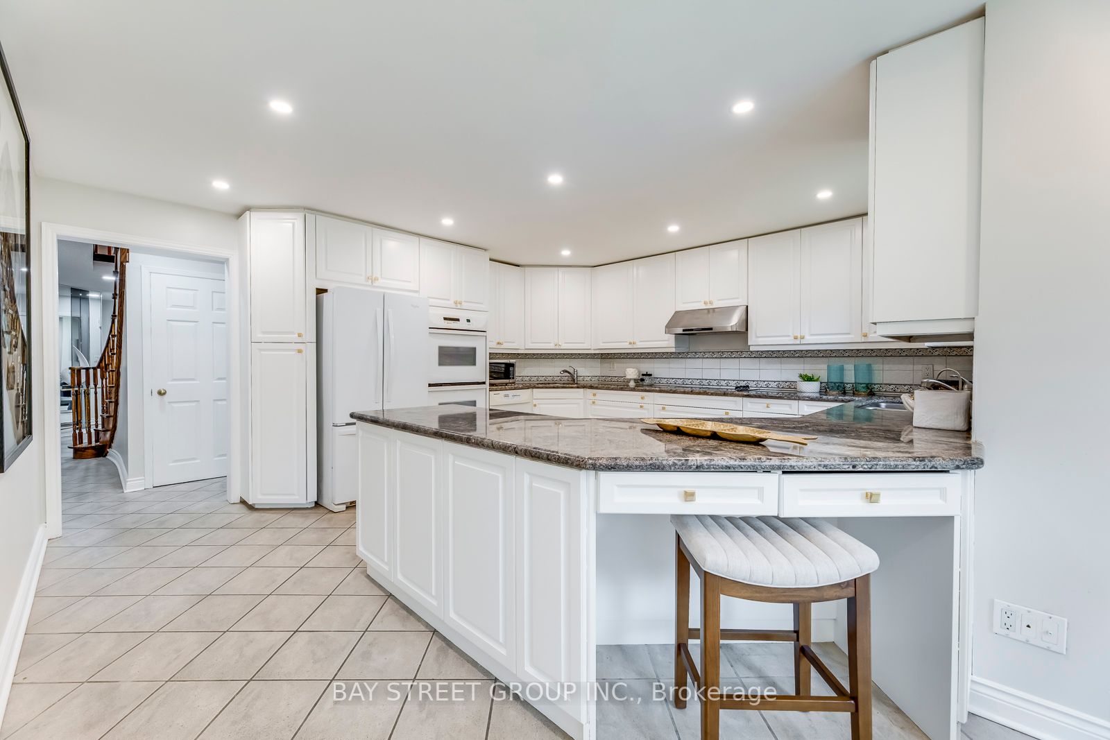 201 Tansley Road