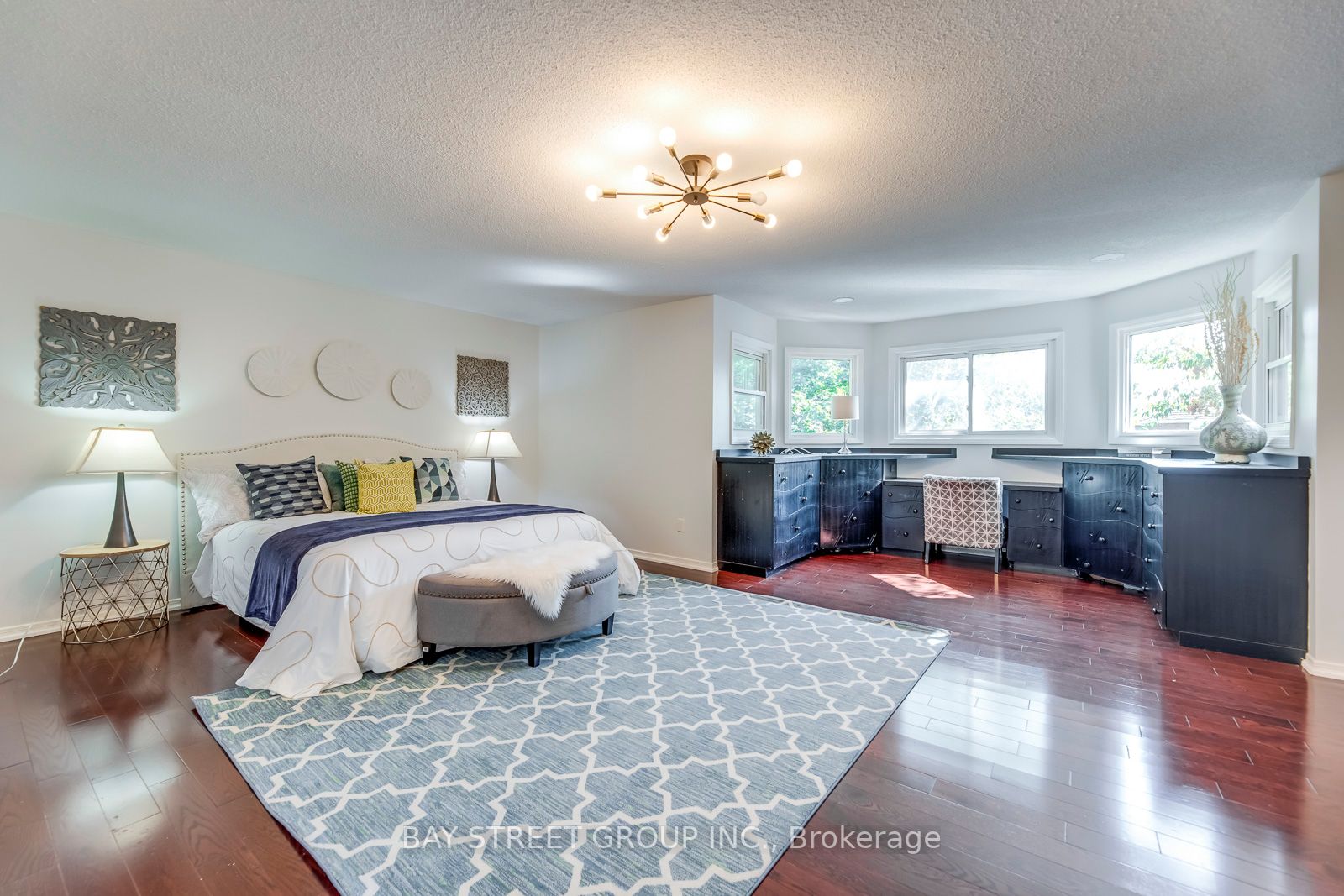 201 Tansley Road
