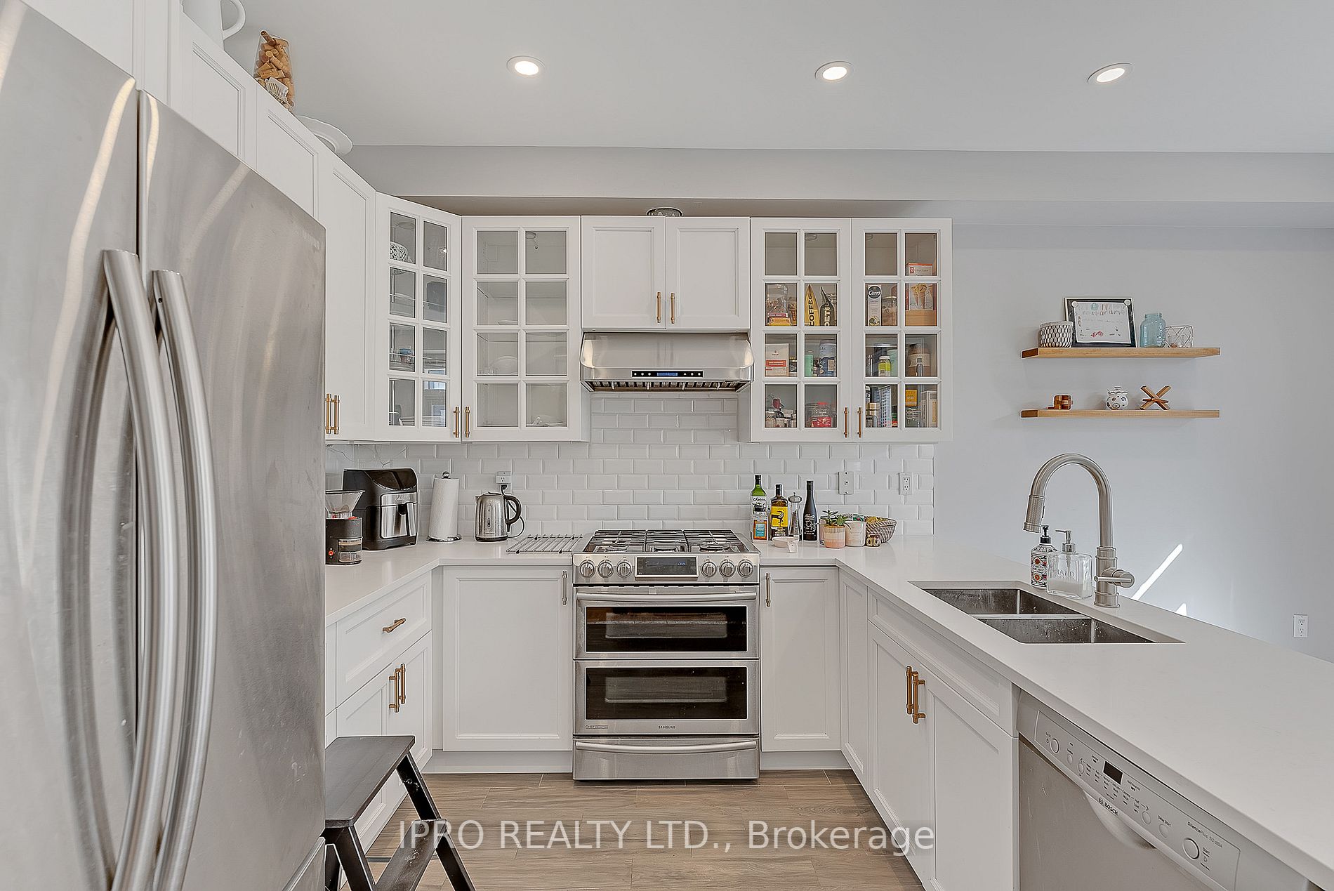 59 Reindeer Cres