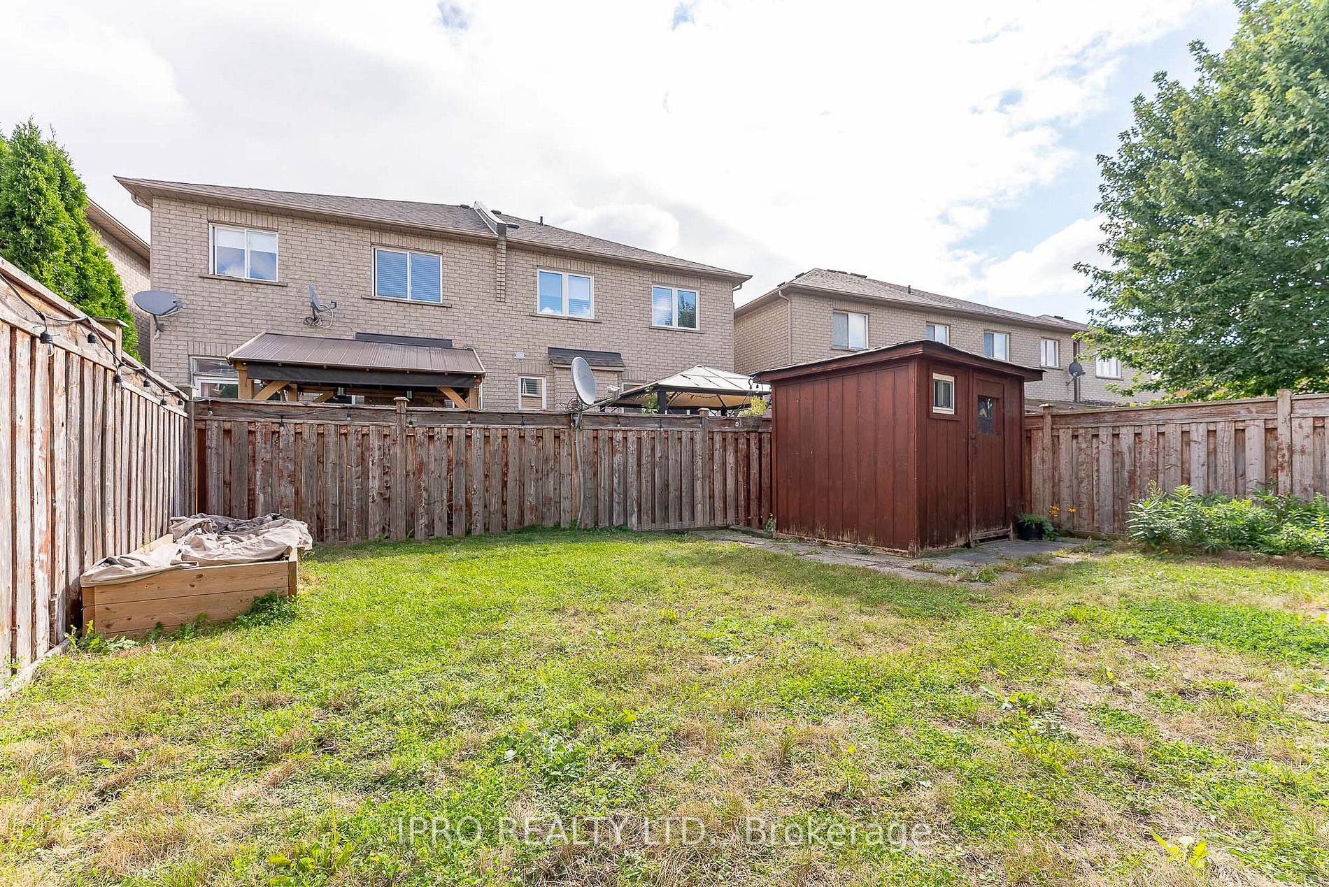 59 Reindeer Cres