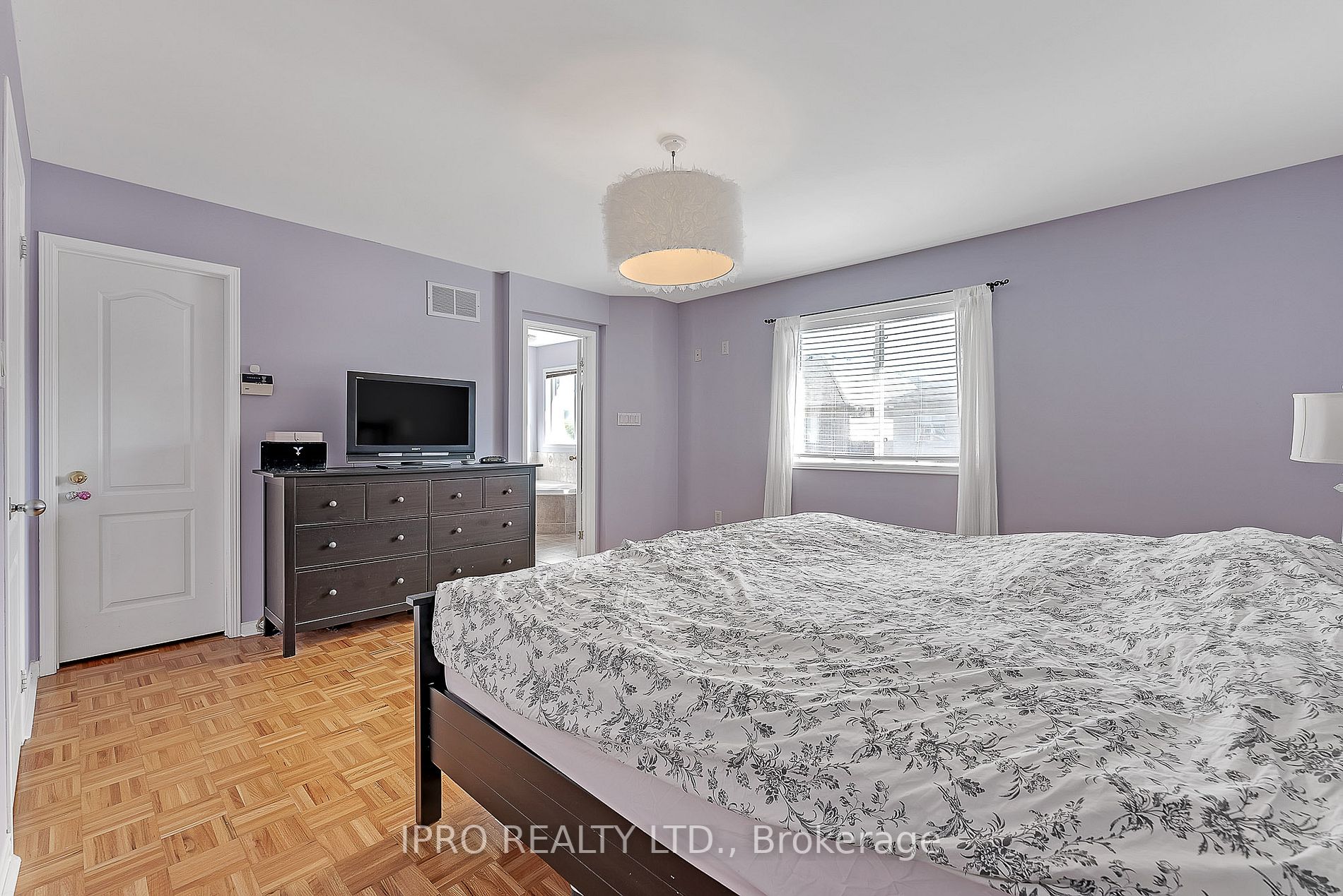 59 Reindeer Cres