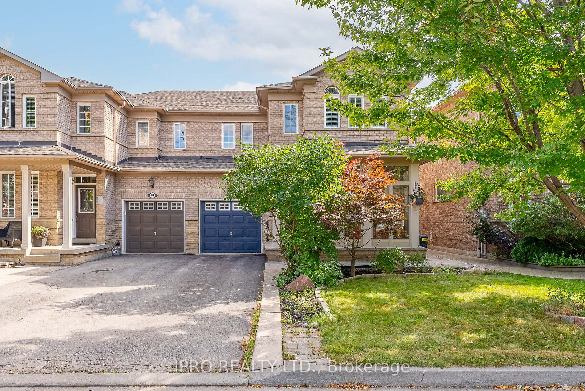 59 Reindeer Cres