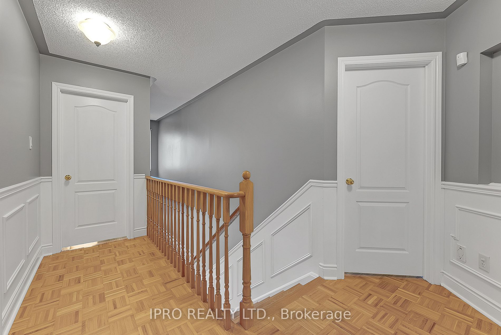 59 Reindeer Cres