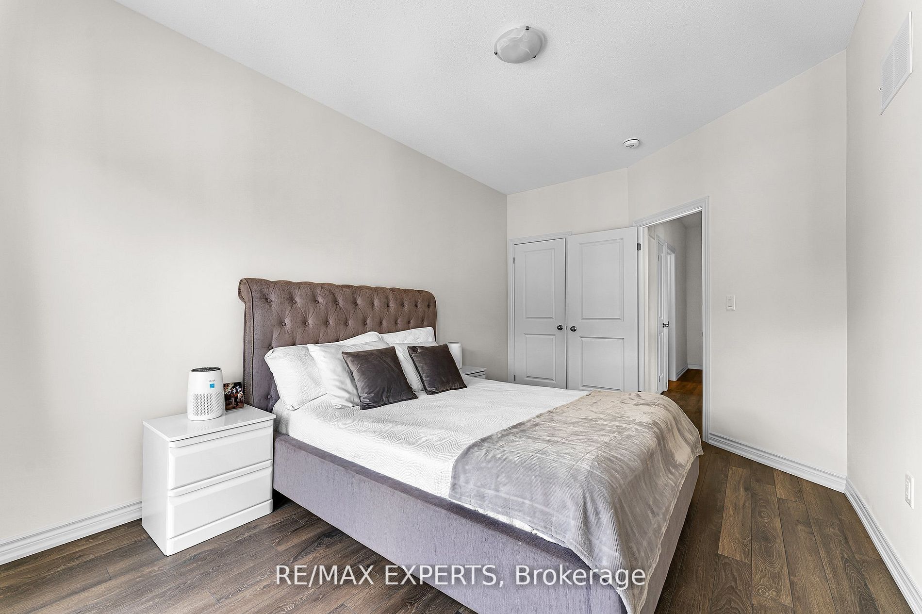 43 Elsinore St