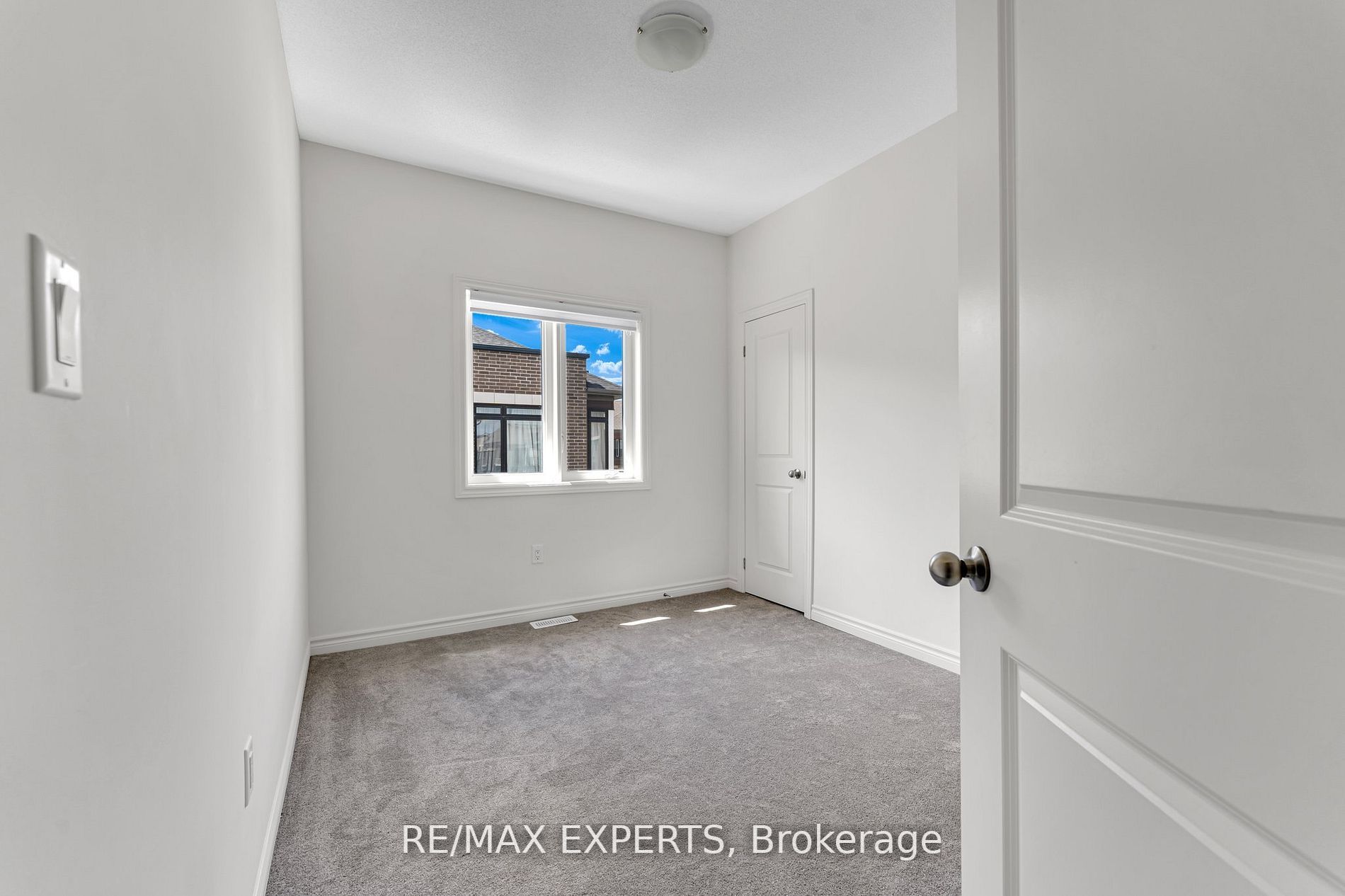 43 Elsinore St