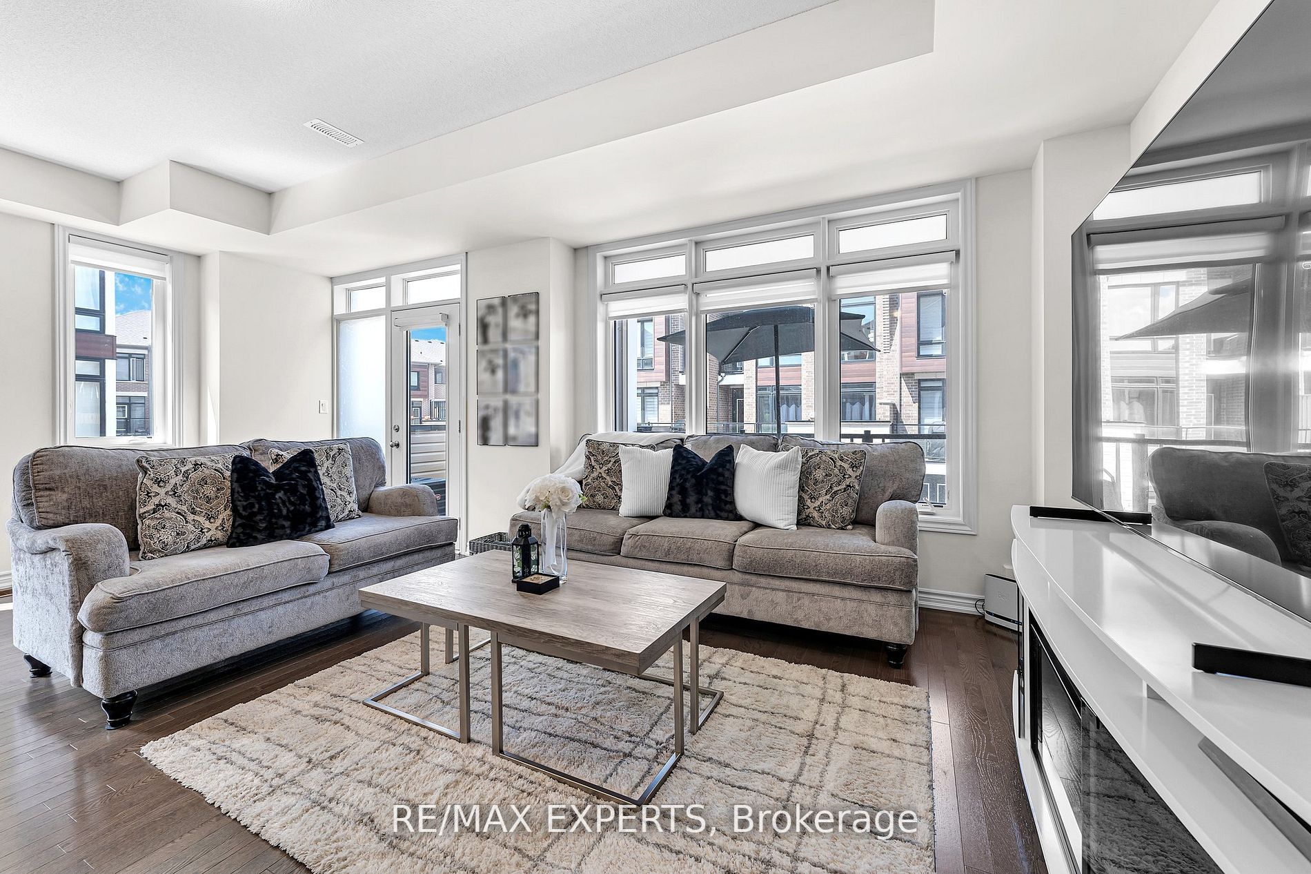 43 Elsinore St