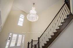 391 Woodgate Pines Dr