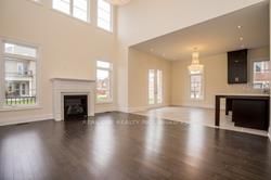 391 Woodgate Pines Dr