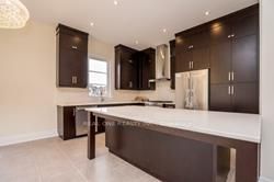 391 Woodgate Pines Dr