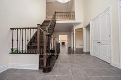 391 Woodgate Pines Dr