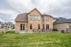 391 Woodgate Pines Dr