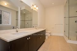 391 Woodgate Pines Dr