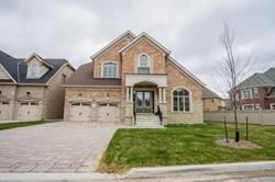 391 Woodgate Pines Dr
