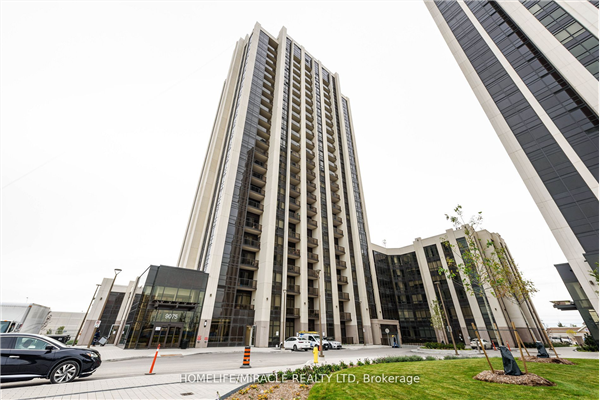 9075 Jane St N, Vaughan