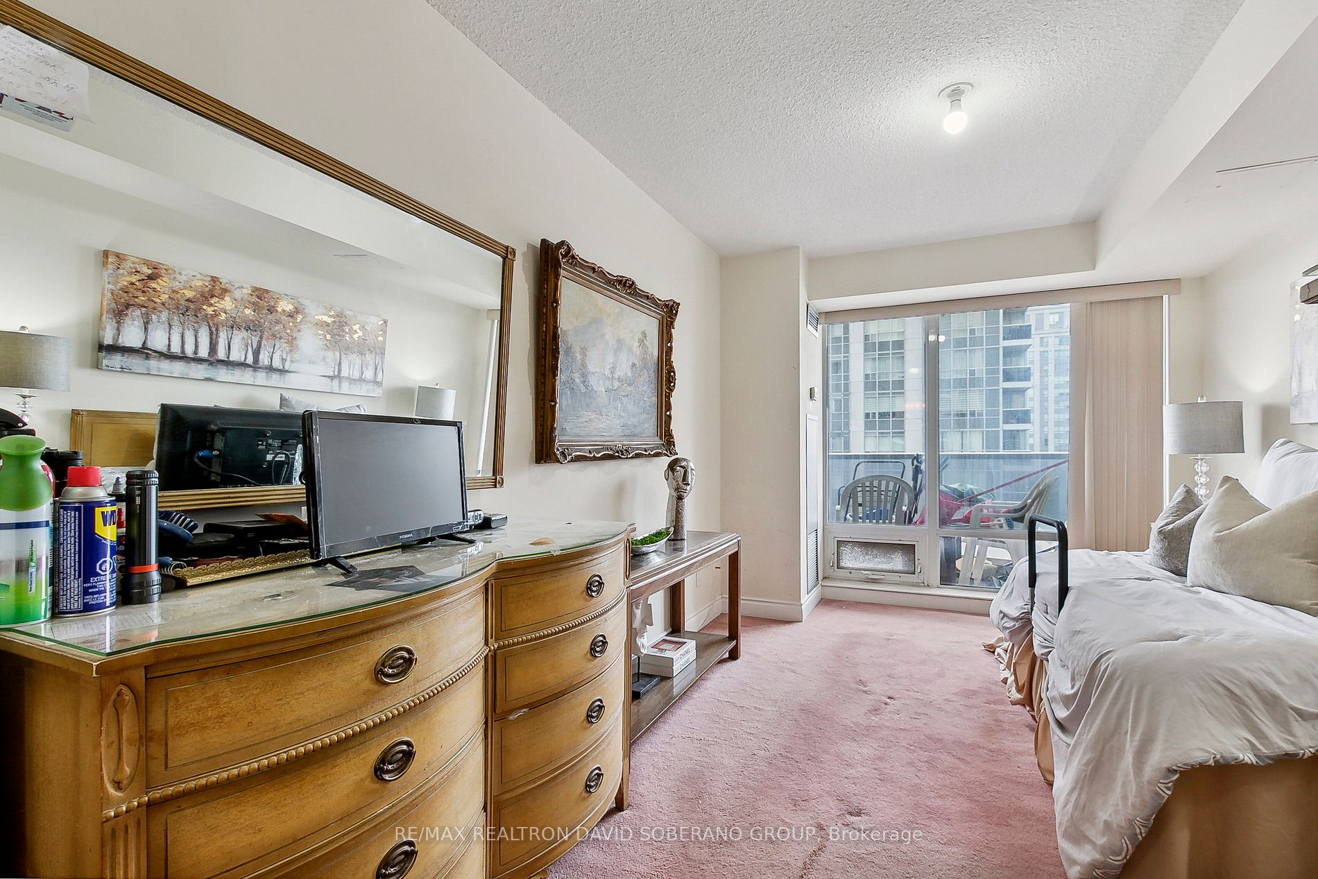 7 North Park Road N, #504
