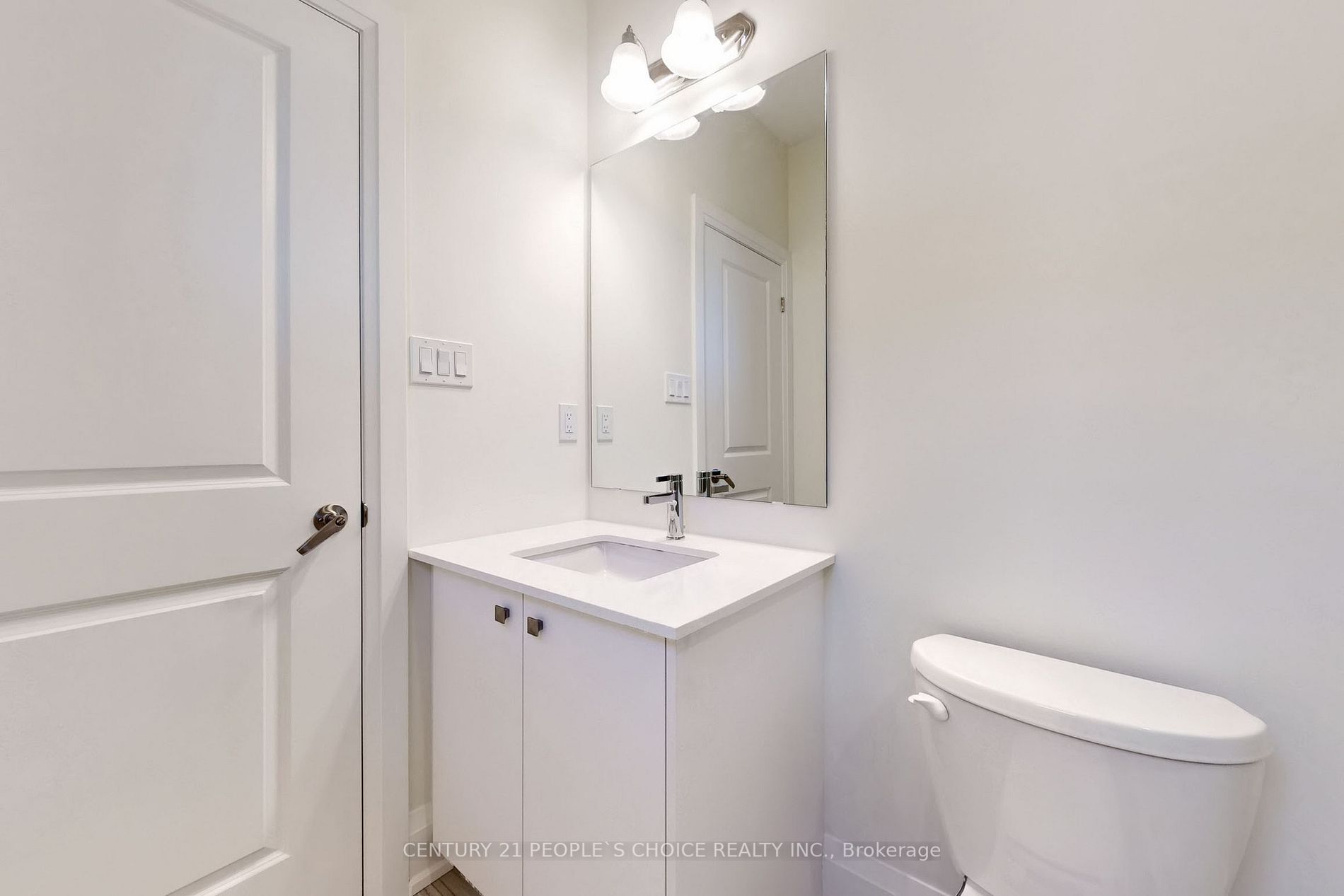 582 Kleinburg Summit Way, #Upper