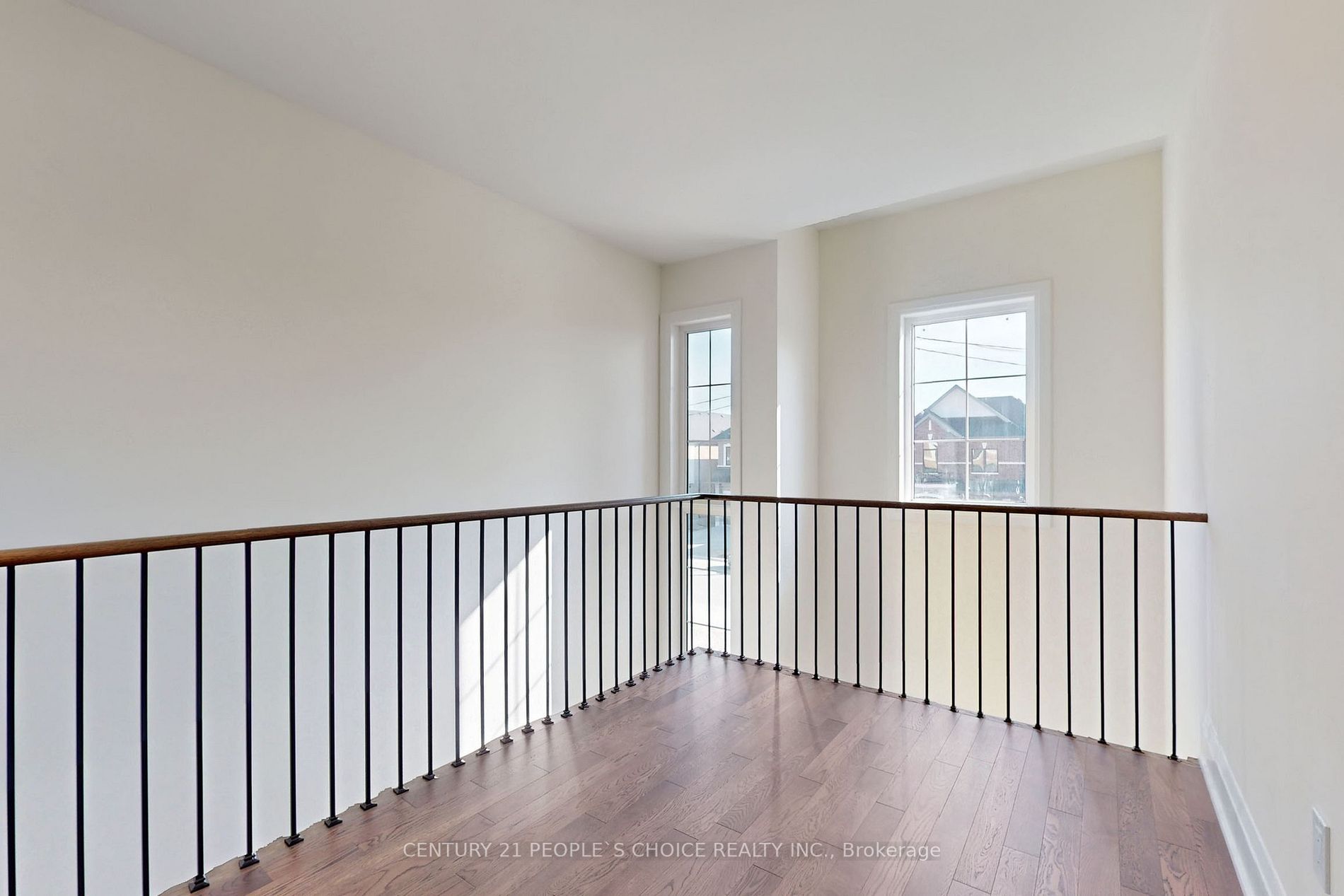 582 Kleinburg Summit Way, #Upper