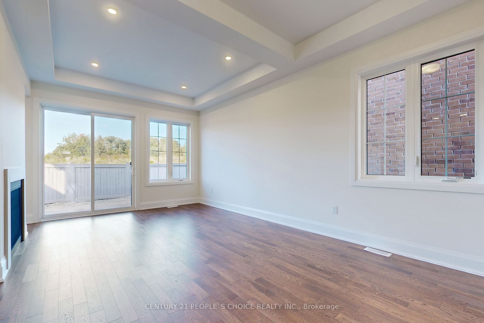 582 Kleinburg Summit Way, #Upper