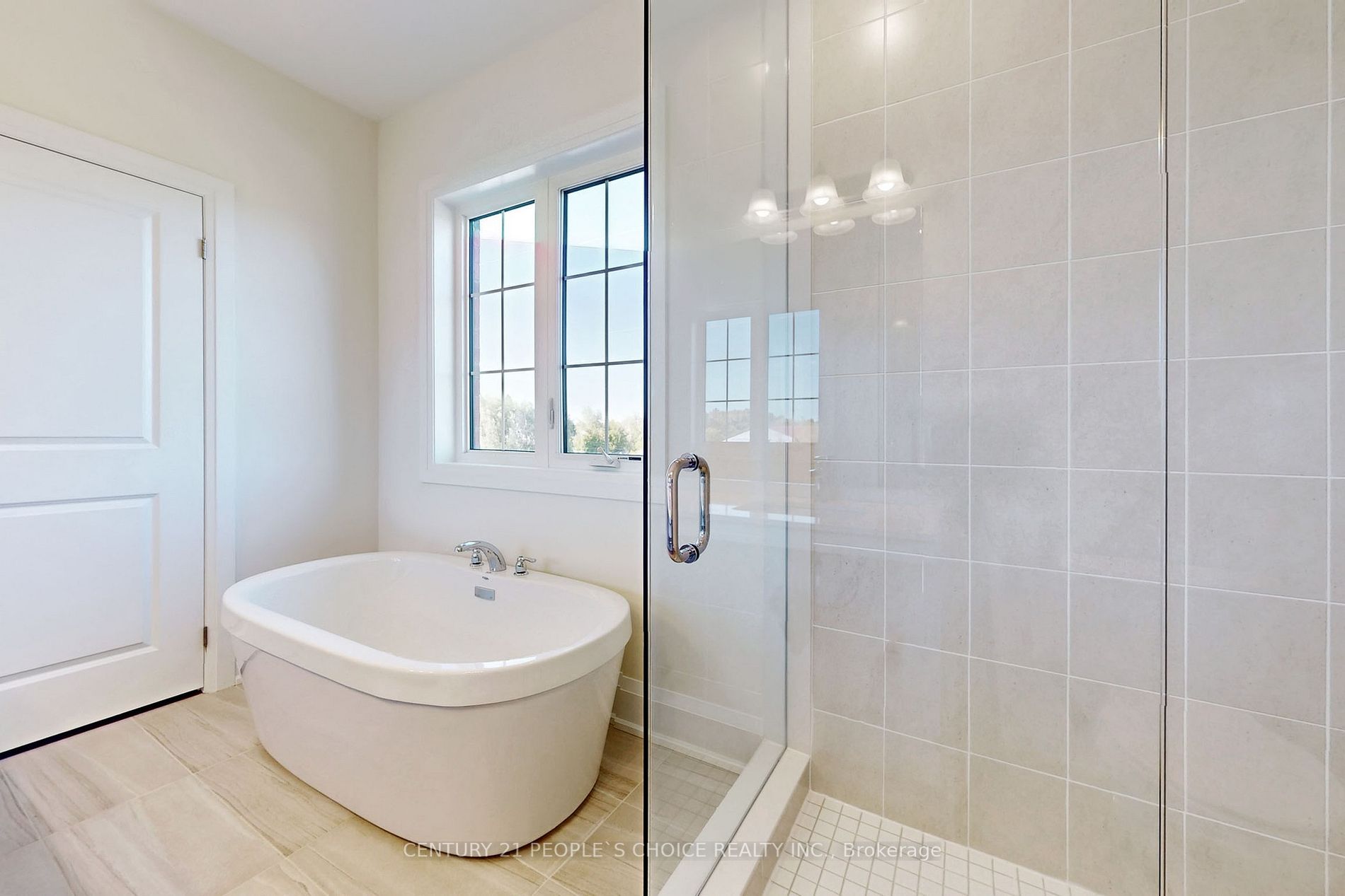 582 Kleinburg Summit Way, #Upper