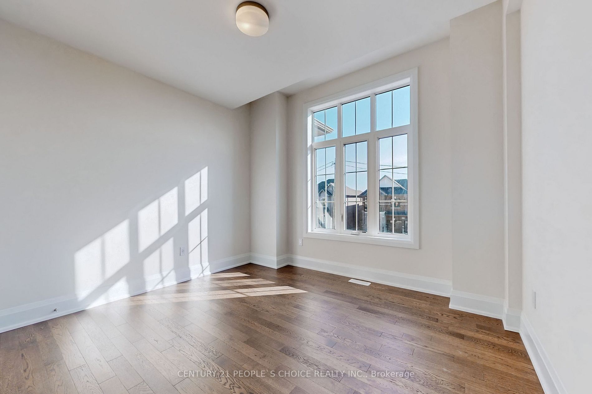 582 Kleinburg Summit Way, #Upper