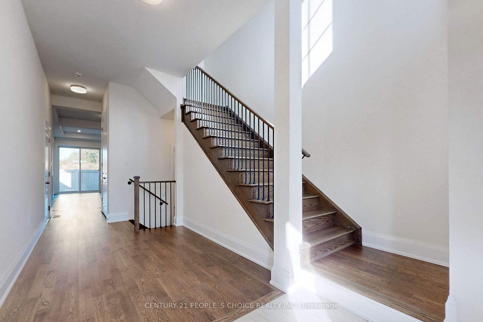 582 Kleinburg Summit Way, #Upper