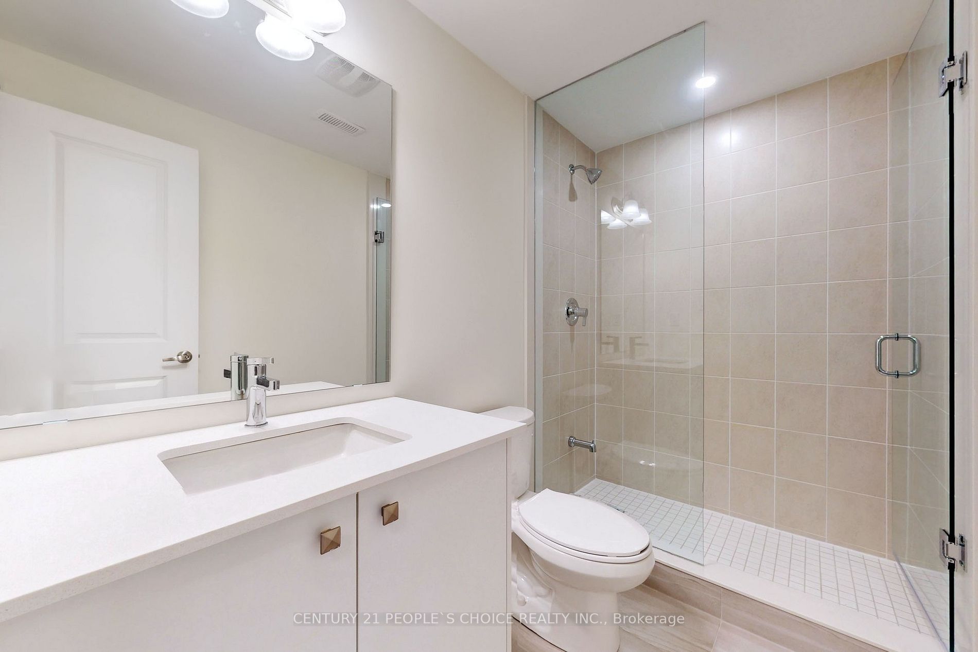 582 Kleinburg Summit Way, #Upper