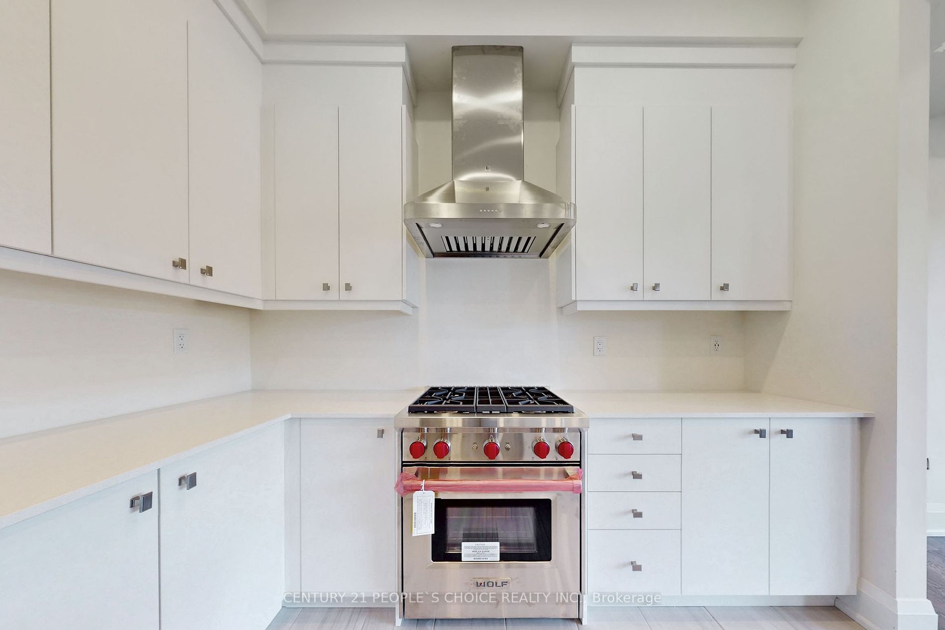 582 Kleinburg Summit Way, #Upper
