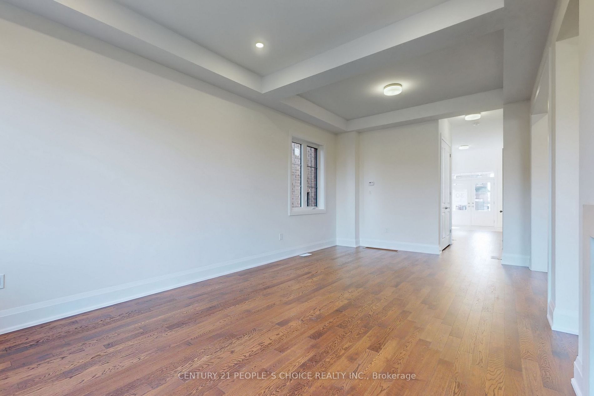 582 Kleinburg Summit Way, #Upper