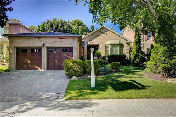 168 Tamarac Tr, Aurora