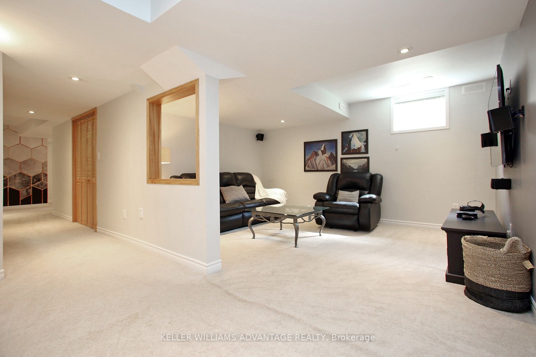 17 Apple Tree Cres